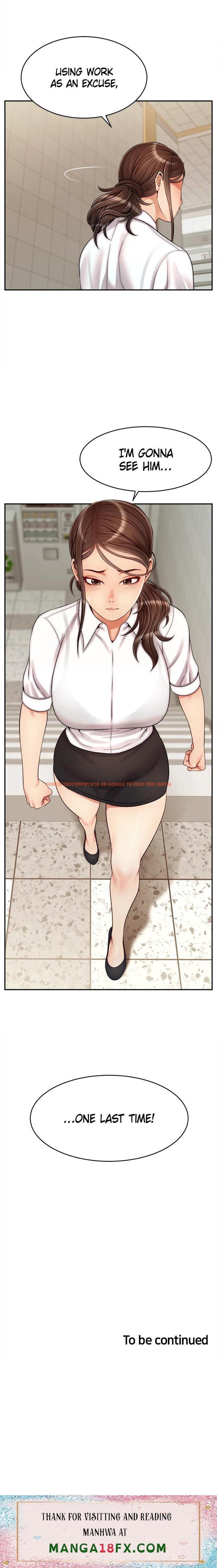 Read Hentai Image 19 860 in comic It’s Okay Because We’re Family - Chapter 31 - www.hentaitnt.net