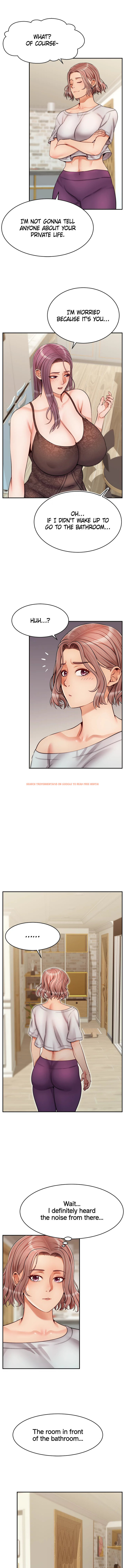 Read Hentai Image 3 859 in comic It’s Okay Because We’re Family - Chapter 31 - www.hentaitnt.net