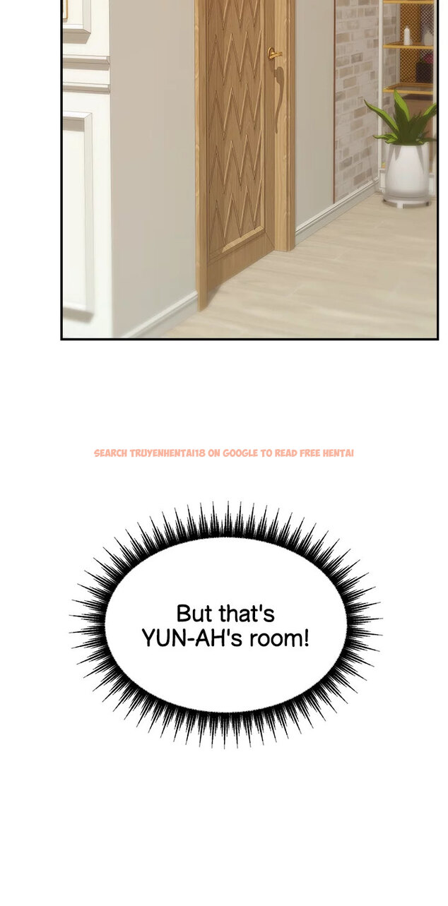 Read Hentai Image 4 859 in comic It’s Okay Because We’re Family - Chapter 31 - www.hentaitnt.net