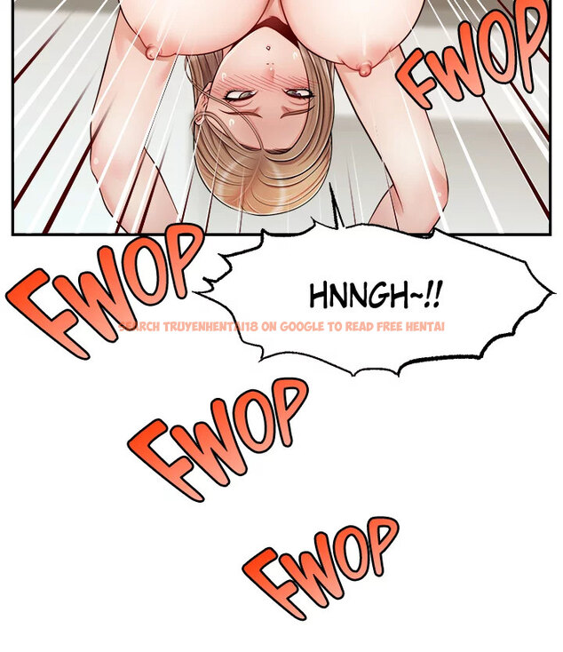 Read Hentai Image 8 859 in comic It’s Okay Because We’re Family - Chapter 31 - www.hentaitnt.net