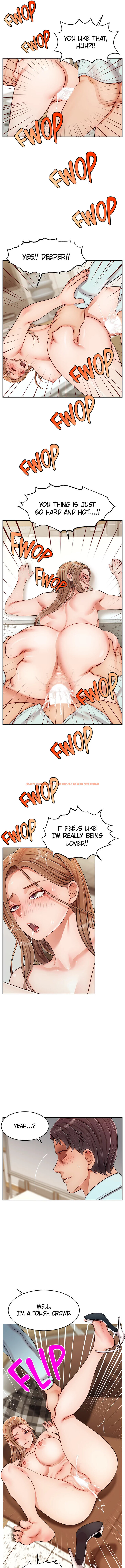 Read Hentai Image 9 859 in comic It’s Okay Because We’re Family - Chapter 31 - www.hentaitnt.net