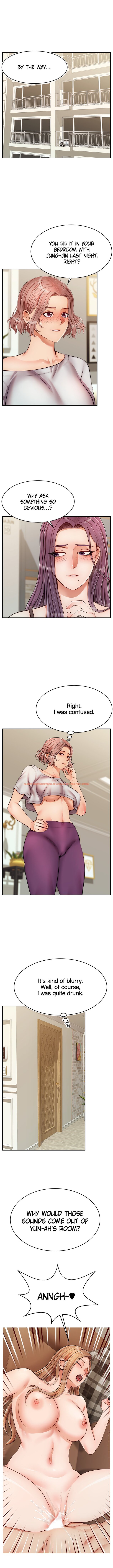 Read Hentai Image 1 356 in comic It’s Okay Because We’re Family - Chapter 32 - www.hentaitnt.net