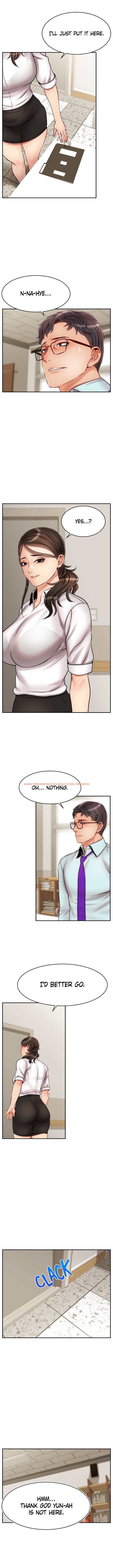 Read Hentai Image 10 356 in comic It’s Okay Because We’re Family - Chapter 32 - www.hentaitnt.net