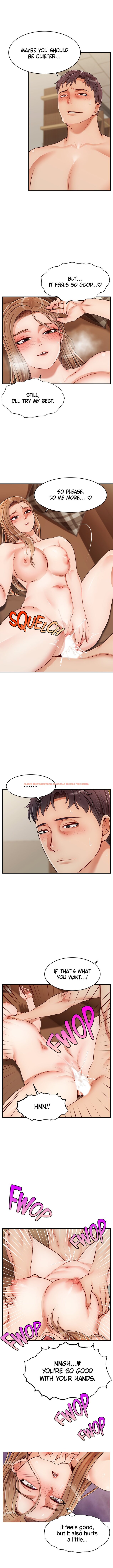 Read Hentai Image 2 356 in comic It’s Okay Because We’re Family - Chapter 32 - www.hentaitnt.net
