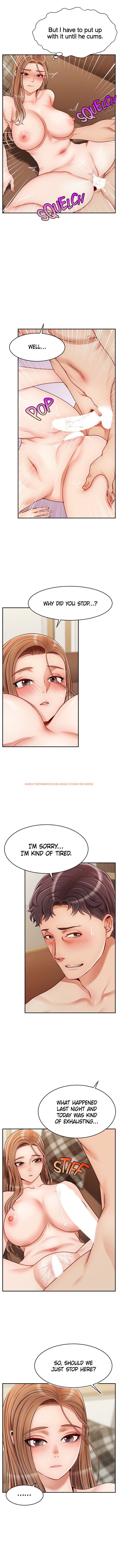 Read Hentai Image 3 356 in comic It’s Okay Because We’re Family - Chapter 32 - www.hentaitnt.net