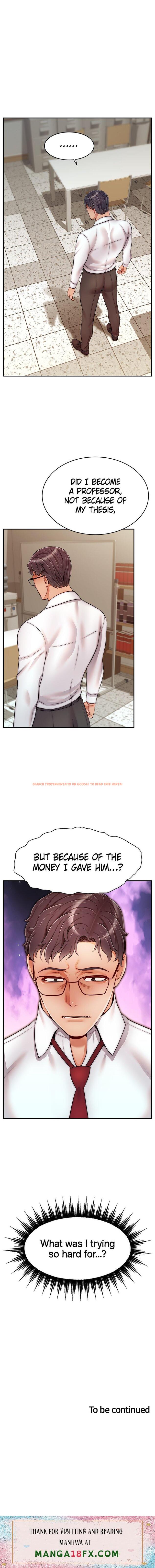 Read Hentai Image 11 890 in comic It’s Okay Because We’re Family - Chapter 33 - www.hentaitnt.net