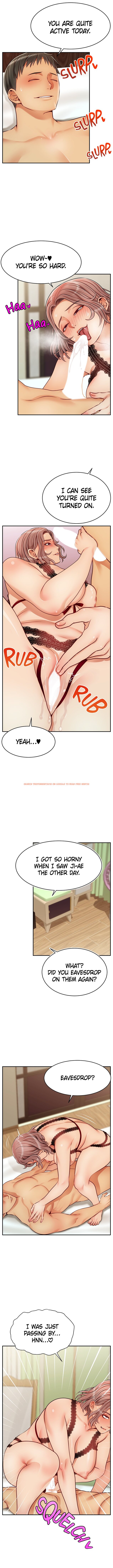 Read Hentai Image 3 890 in comic It’s Okay Because We’re Family - Chapter 33 - www.hentaitnt.net
