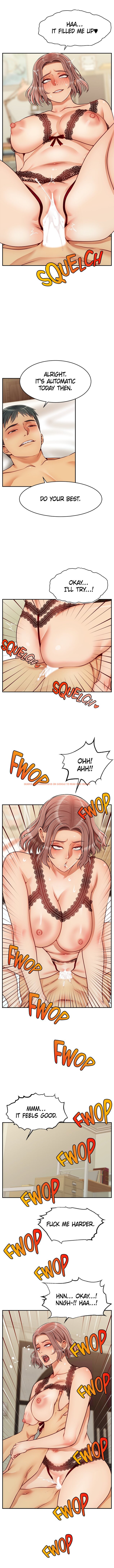 Read Hentai Image 4 890 in comic It’s Okay Because We’re Family - Chapter 33 - www.hentaitnt.net