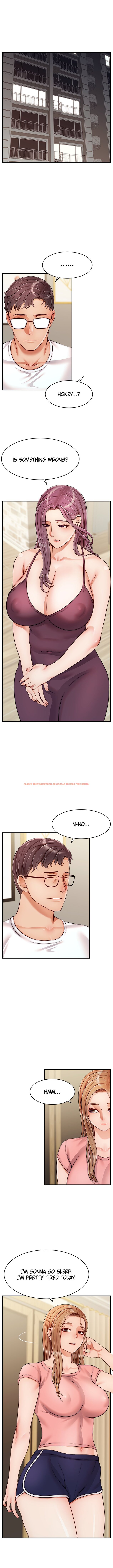 Read Hentai Image 1 361 in comic It’s Okay Because We’re Family - Chapter 34 - www.hentaitnt.net