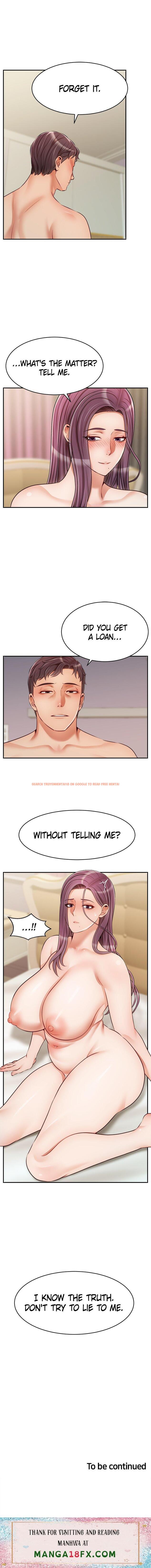 Read Hentai Image 11 361 in comic It’s Okay Because We’re Family - Chapter 34 - www.hentaitnt.net