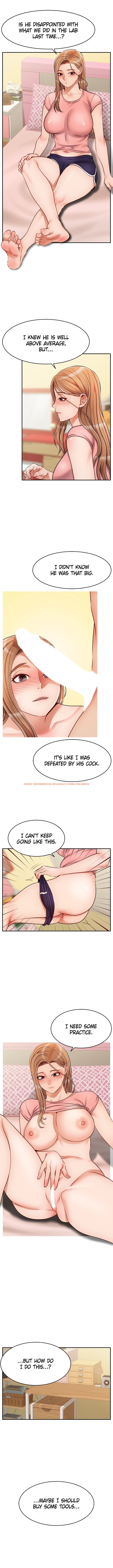 Read Hentai Image 3 361 in comic It’s Okay Because We’re Family - Chapter 34 - www.hentaitnt.net