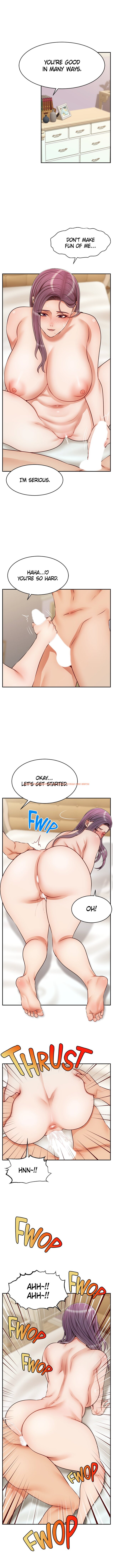 Read Hentai Image 7 361 in comic It’s Okay Because We’re Family - Chapter 34 - www.hentaitnt.net