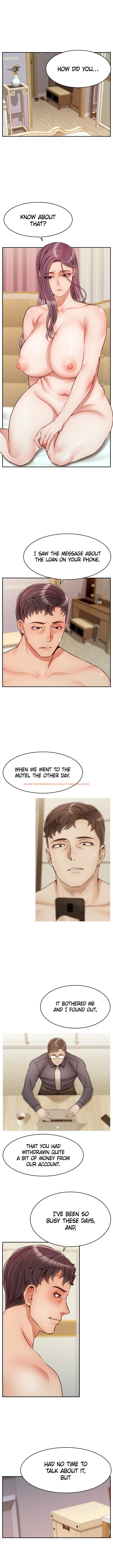 Read Hentai Image 1 038 in comic It’s Okay Because We’re Family - Chapter 35 - www.hentaitnt.net