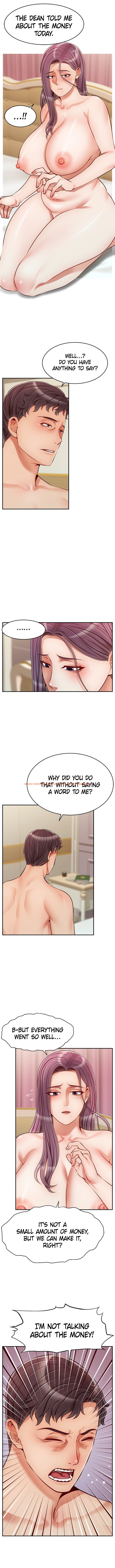 Read Hentai Image 2 038 in comic It’s Okay Because We’re Family - Chapter 35 - www.hentaitnt.net