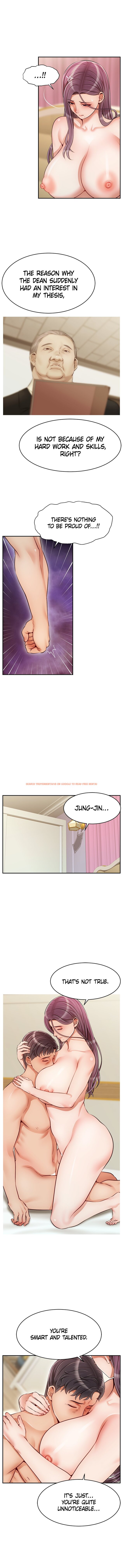Read Hentai Image 3 038 in comic It’s Okay Because We’re Family - Chapter 35 - www.hentaitnt.net
