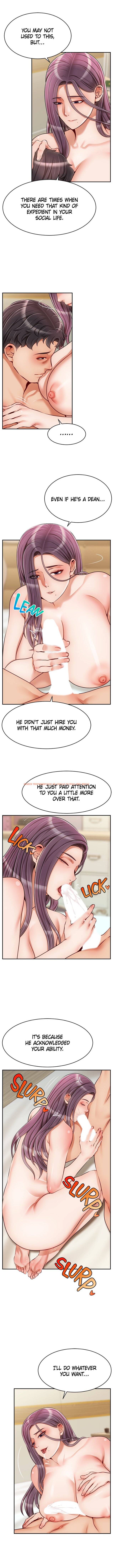 Read Hentai Image 4 038 in comic It’s Okay Because We’re Family - Chapter 35 - www.hentaitnt.net