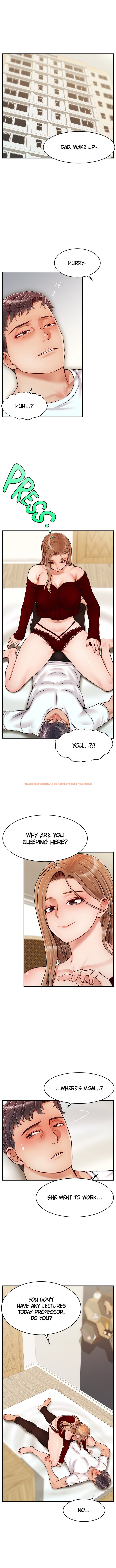 Read Hentai Image 6 039 in comic It’s Okay Because We’re Family - Chapter 35 - www.hentaitnt.net