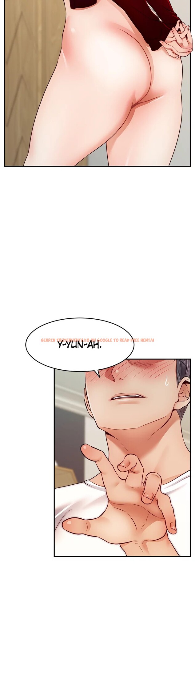 Read Hentai Image 11 546 in comic It’s Okay Because We’re Family - Chapter 36 - www.hentaitnt.net