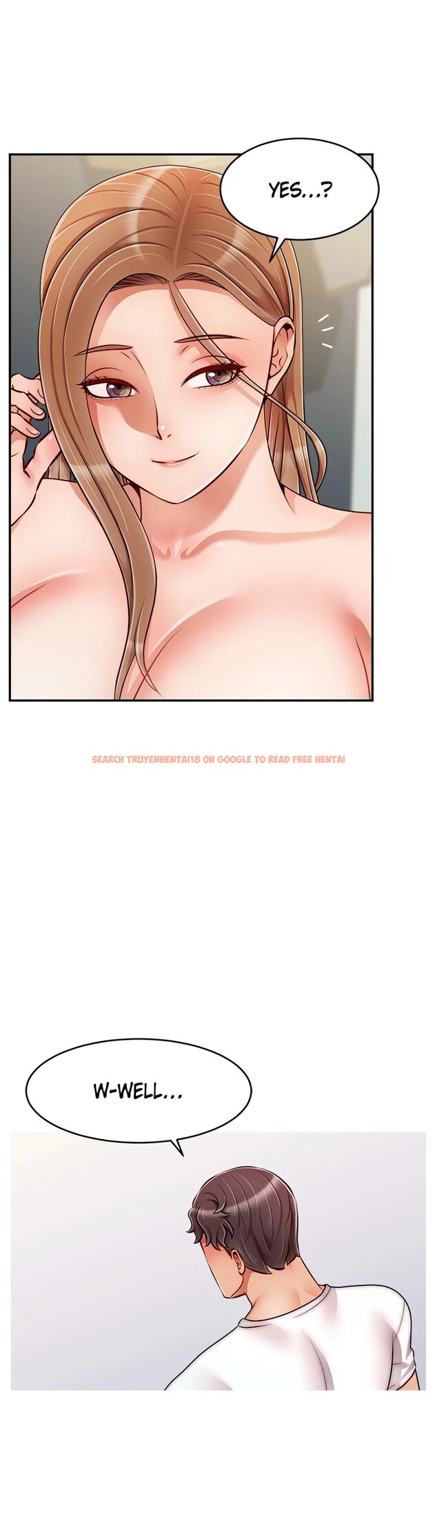 Read Hentai Image 12 546 in comic It’s Okay Because We’re Family - Chapter 36 - www.hentaitnt.net