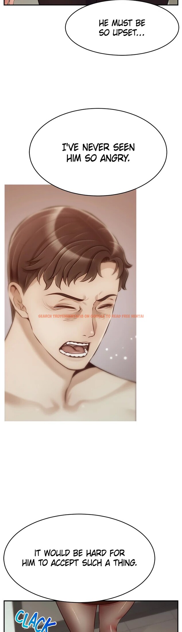 Read Hentai Image 16 546 in comic It’s Okay Because We’re Family - Chapter 36 - www.hentaitnt.net