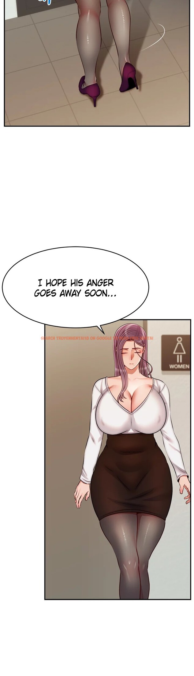 Read Hentai Image 17 546 in comic It’s Okay Because We’re Family - Chapter 36 - www.hentaitnt.net