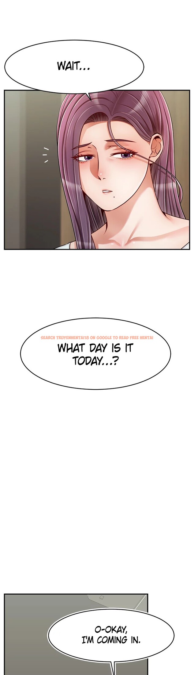 Read Hentai Image 18 546 in comic It’s Okay Because We’re Family - Chapter 36 - www.hentaitnt.net