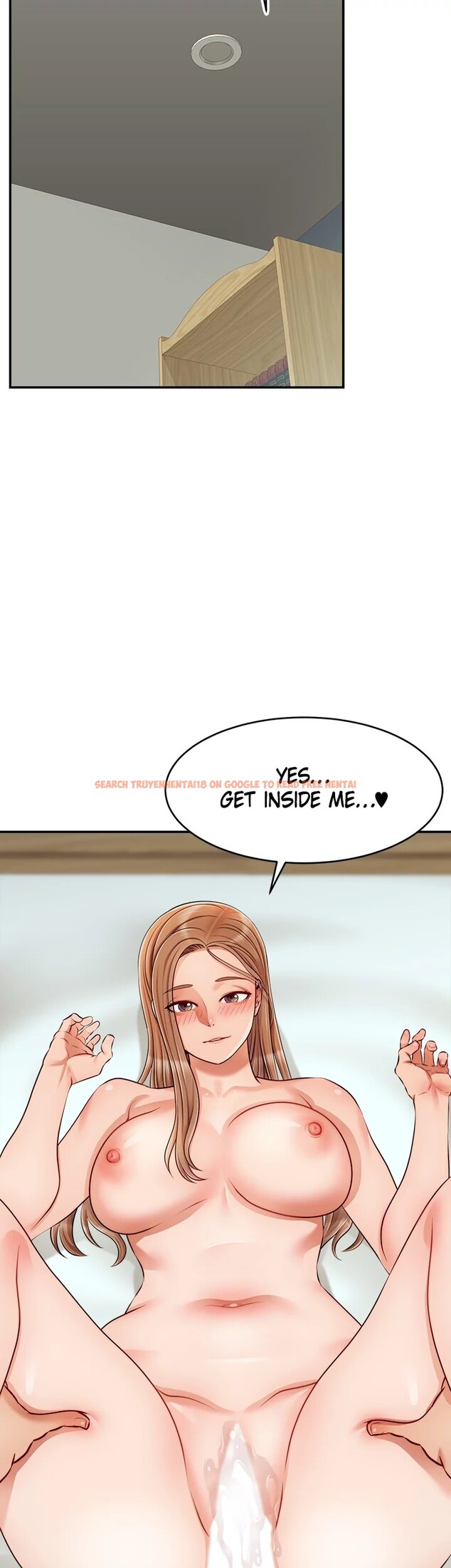 Read Hentai Image 19 546 in comic It’s Okay Because We’re Family - Chapter 36 - www.hentaitnt.net