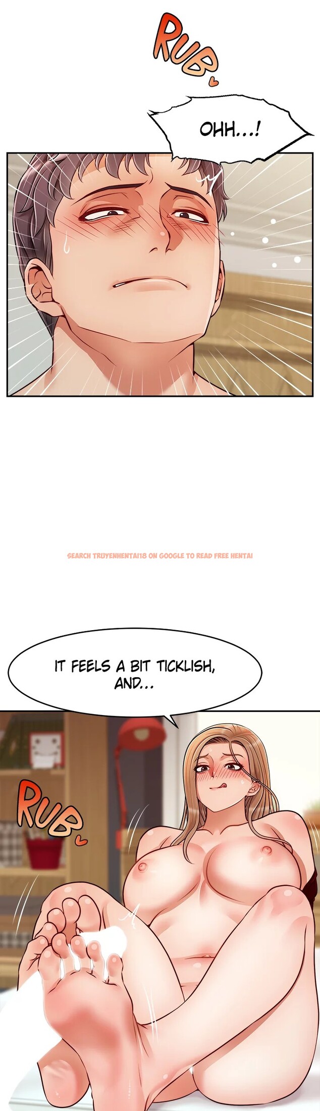 Read Hentai Image 2 545 in comic It’s Okay Because We’re Family - Chapter 36 - www.hentaitnt.net
