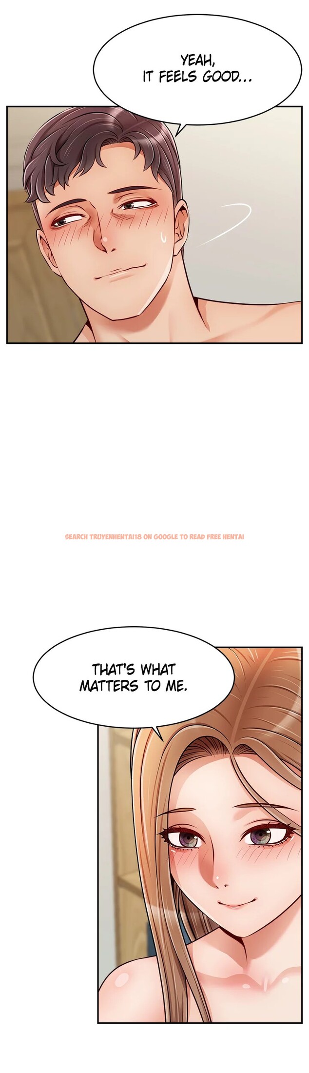 Read Hentai Image 30 547 in comic It’s Okay Because We’re Family - Chapter 36 - www.hentaitnt.net