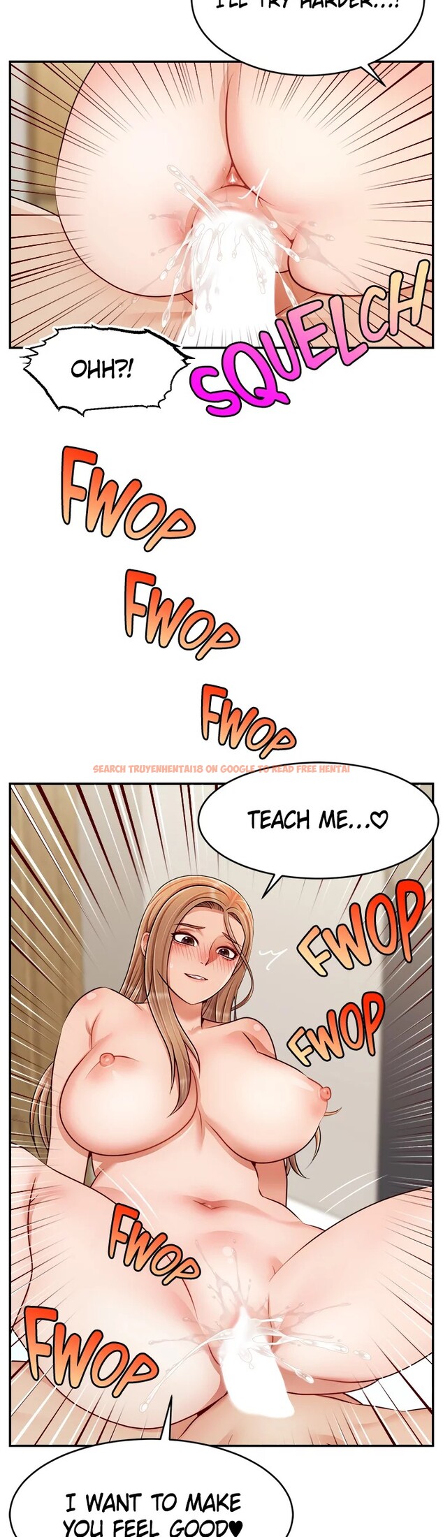 Read Hentai Image 32 547 in comic It’s Okay Because We’re Family - Chapter 36 - www.hentaitnt.net