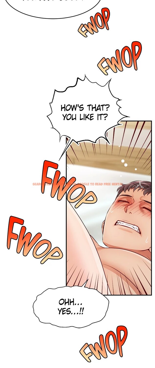 Read Hentai Image 33 547 in comic It’s Okay Because We’re Family - Chapter 36 - www.hentaitnt.net