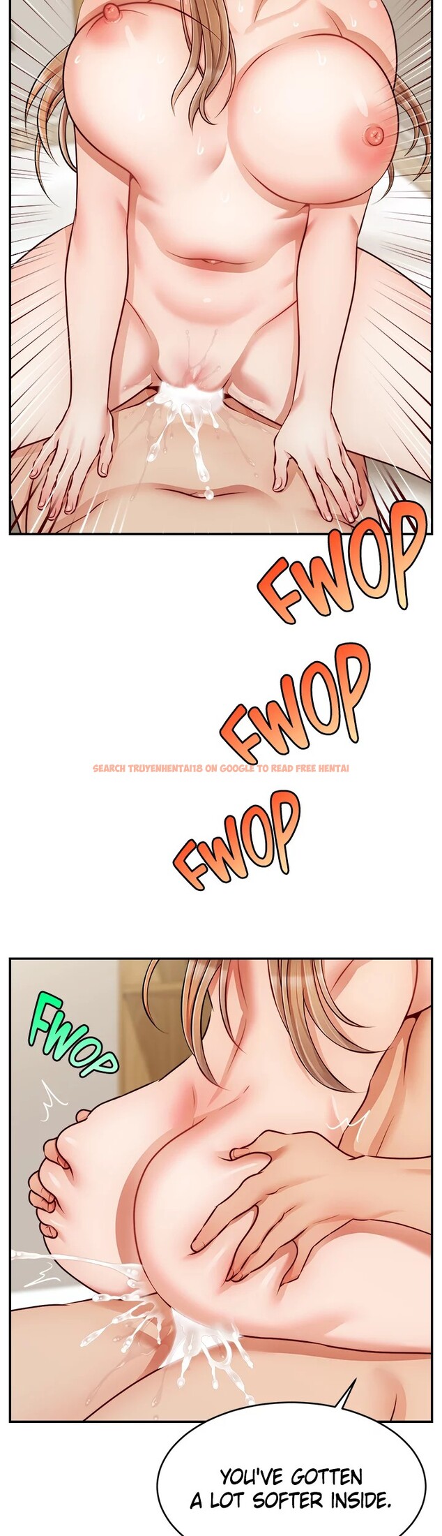 Read Hentai Image 35 547 in comic It’s Okay Because We’re Family - Chapter 36 - www.hentaitnt.net