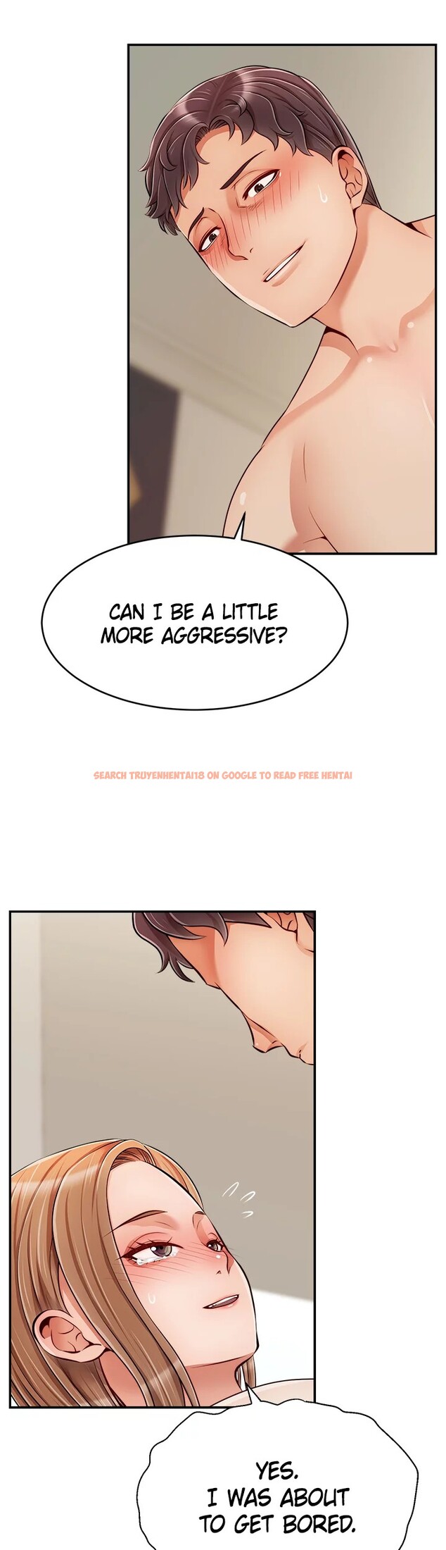 Read Hentai Image 37 547 in comic It’s Okay Because We’re Family - Chapter 36 - www.hentaitnt.net
