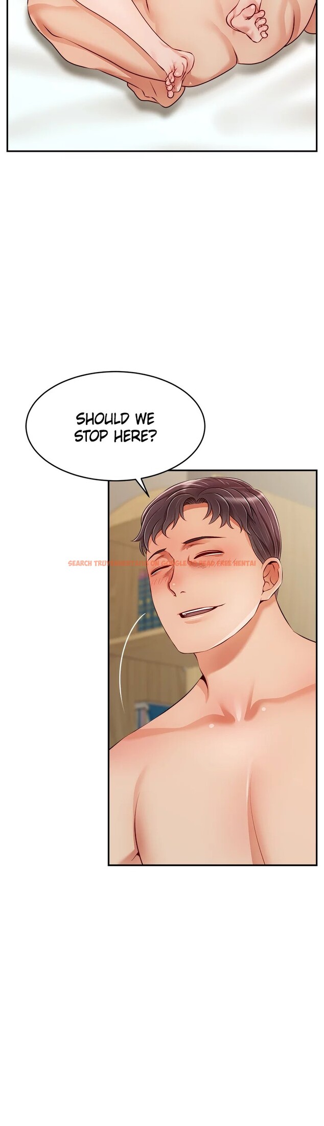 Read Hentai Image 42 547 in comic It’s Okay Because We’re Family - Chapter 36 - www.hentaitnt.net