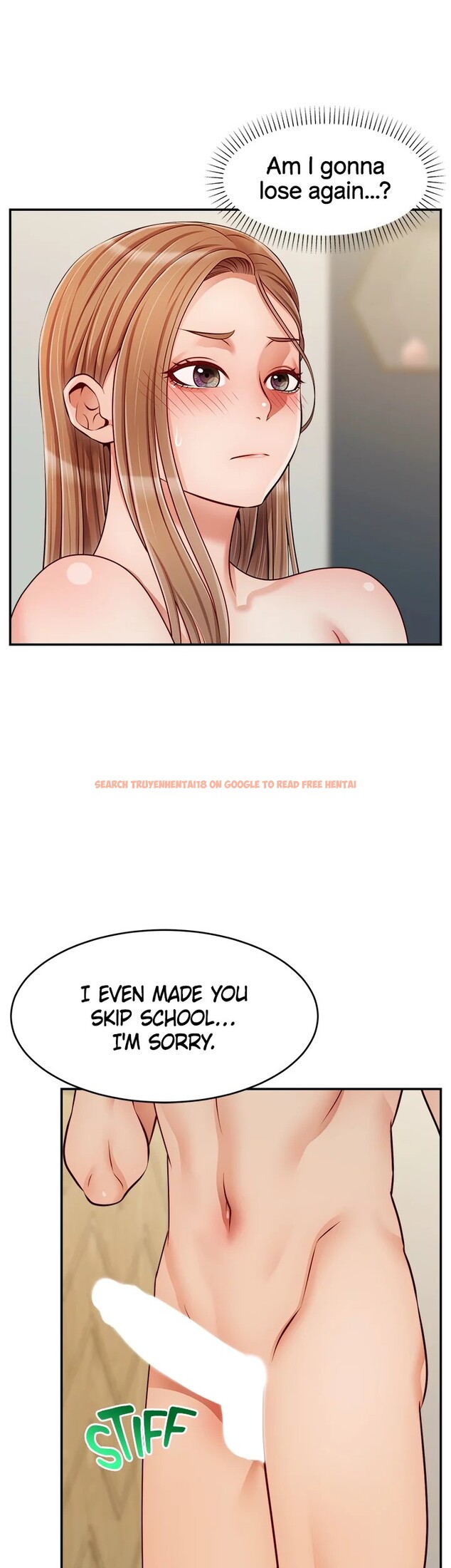 Read Hentai Image 43 547 in comic It’s Okay Because We’re Family - Chapter 36 - www.hentaitnt.net
