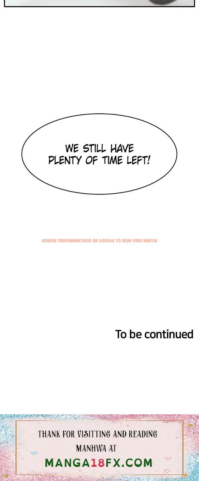 Read Hentai Image 46 548 in comic It’s Okay Because We’re Family - Chapter 36 - www.hentaitnt.net