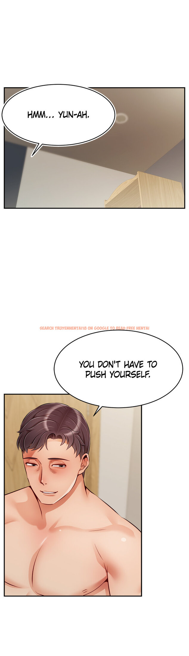 Read Hentai Image 1 825 in comic It’s Okay Because We’re Family - Chapter 37 - www.hentaitnt.net