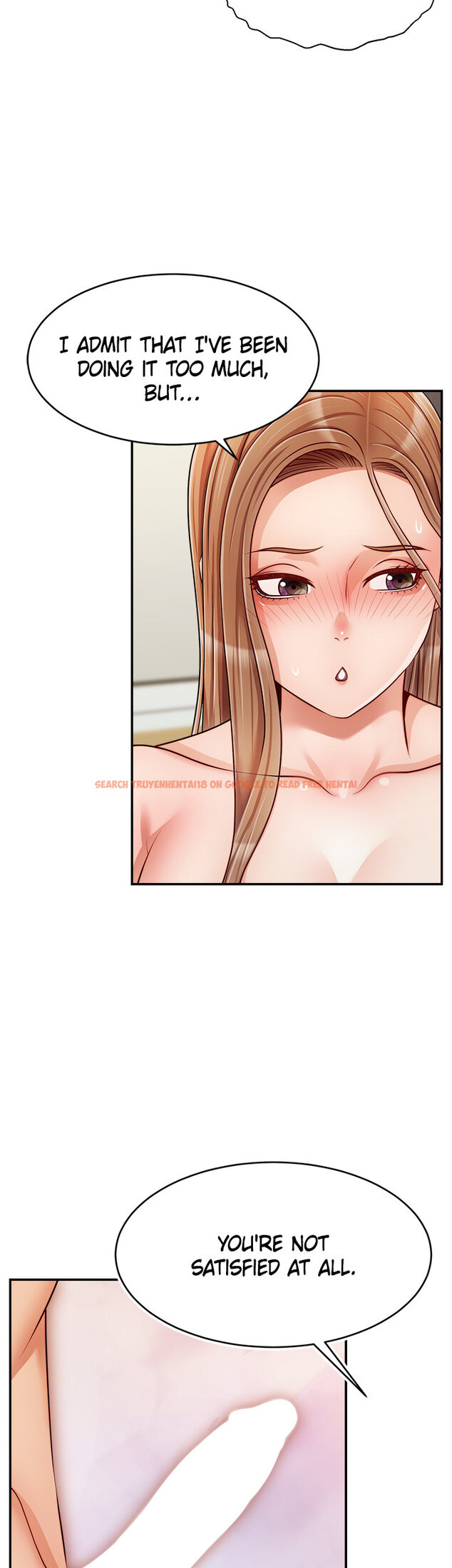 Read Hentai Image 14 826 in comic It’s Okay Because We’re Family - Chapter 37 - www.hentaitnt.net