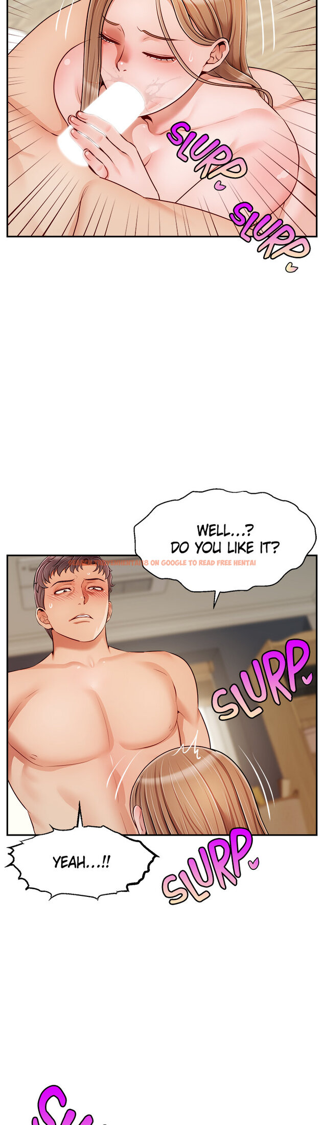 Read Hentai Image 18 826 in comic It’s Okay Because We’re Family - Chapter 37 - www.hentaitnt.net
