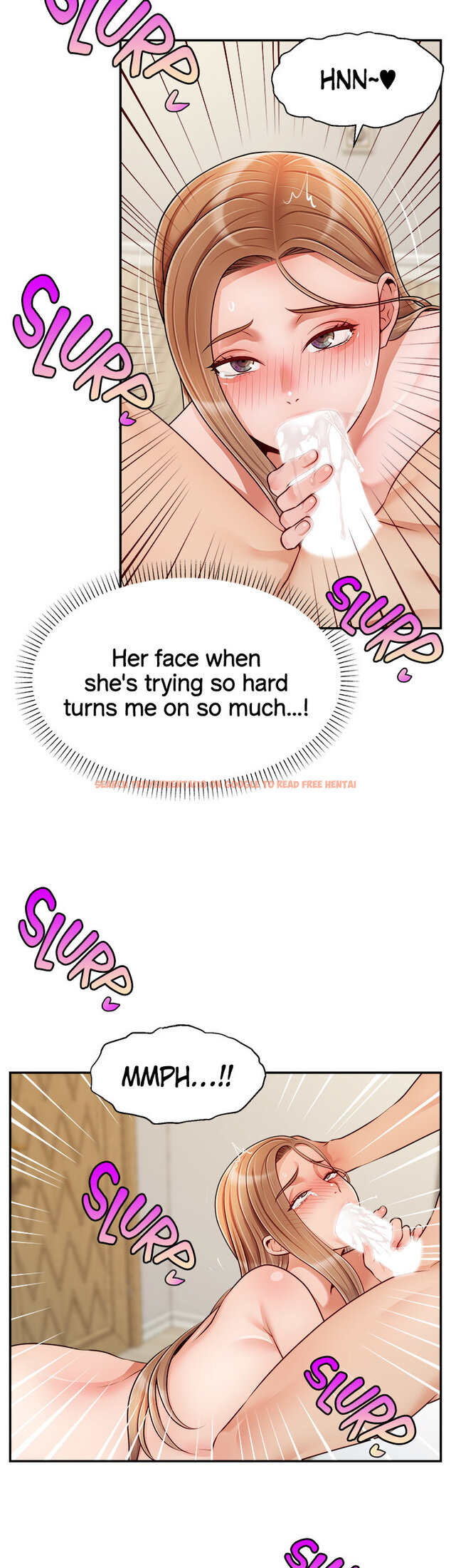 Read Hentai Image 19 826 in comic It’s Okay Because We’re Family - Chapter 37 - www.hentaitnt.net