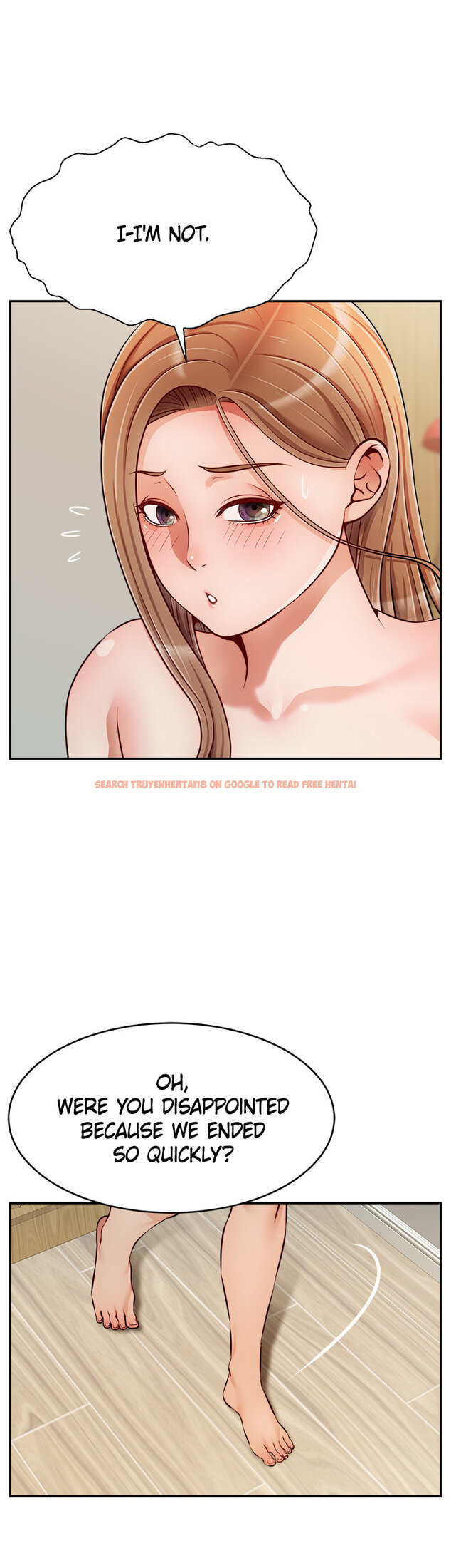 Read Hentai Image 2 825 in comic It’s Okay Because We’re Family - Chapter 37 - www.hentaitnt.net