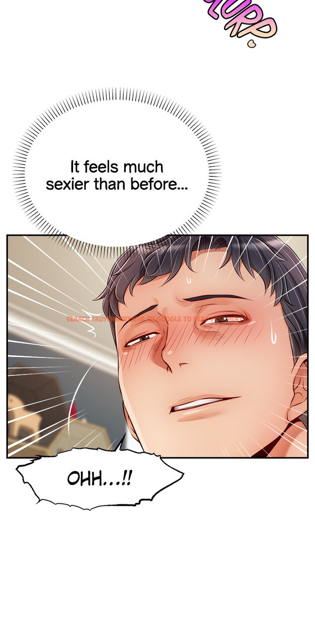 Read Hentai Image 20 826 in comic It’s Okay Because We’re Family - Chapter 37 - www.hentaitnt.net