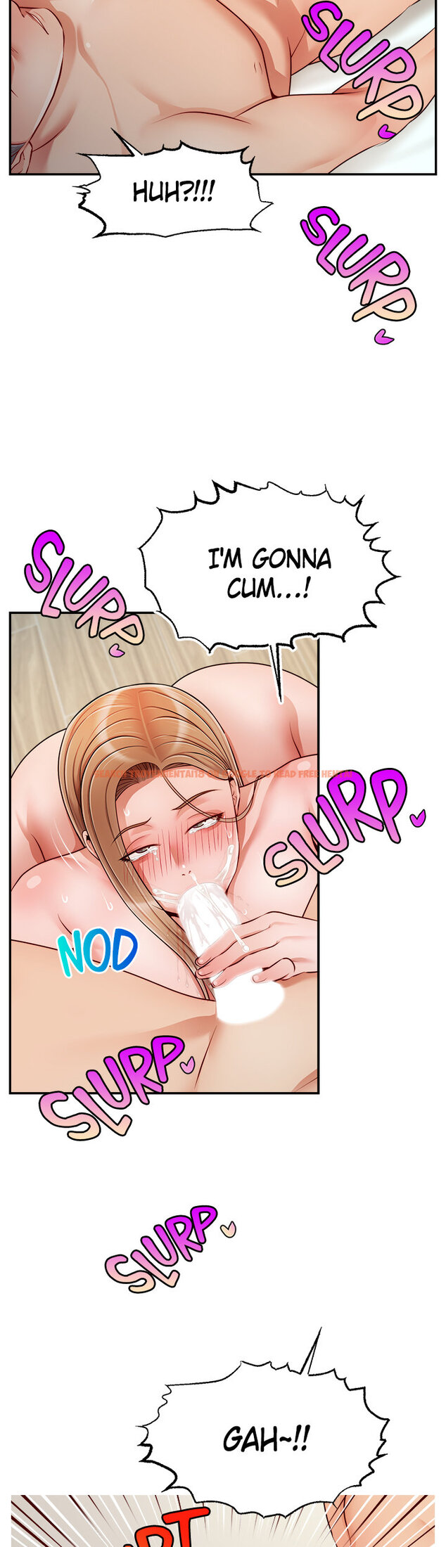 Read Hentai Image 22 827 in comic It’s Okay Because We’re Family - Chapter 37 - www.hentaitnt.net