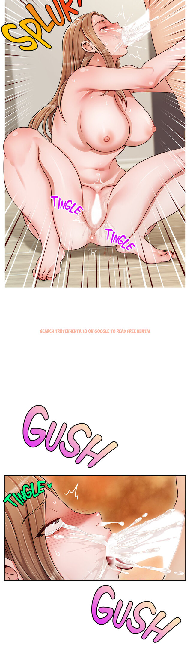 Read Hentai Image 23 827 in comic It’s Okay Because We’re Family - Chapter 37 - www.hentaitnt.net