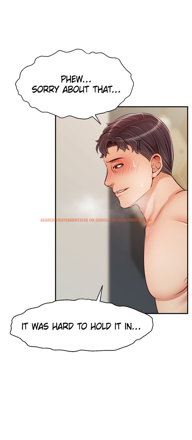 Read Hentai Image 24 827 in comic It’s Okay Because We’re Family - Chapter 37 - www.hentaitnt.net