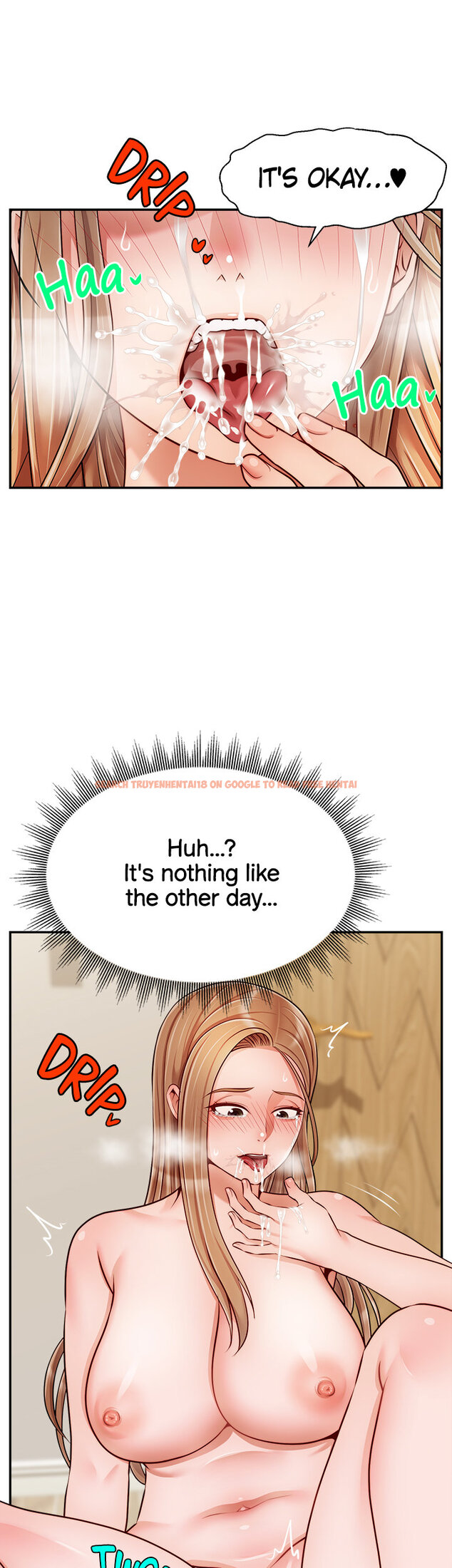 Read Hentai Image 25 827 in comic It’s Okay Because We’re Family - Chapter 37 - www.hentaitnt.net