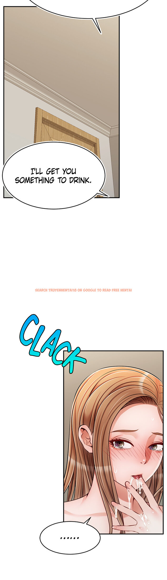 Read Hentai Image 27 827 in comic It’s Okay Because We’re Family - Chapter 37 - www.hentaitnt.net