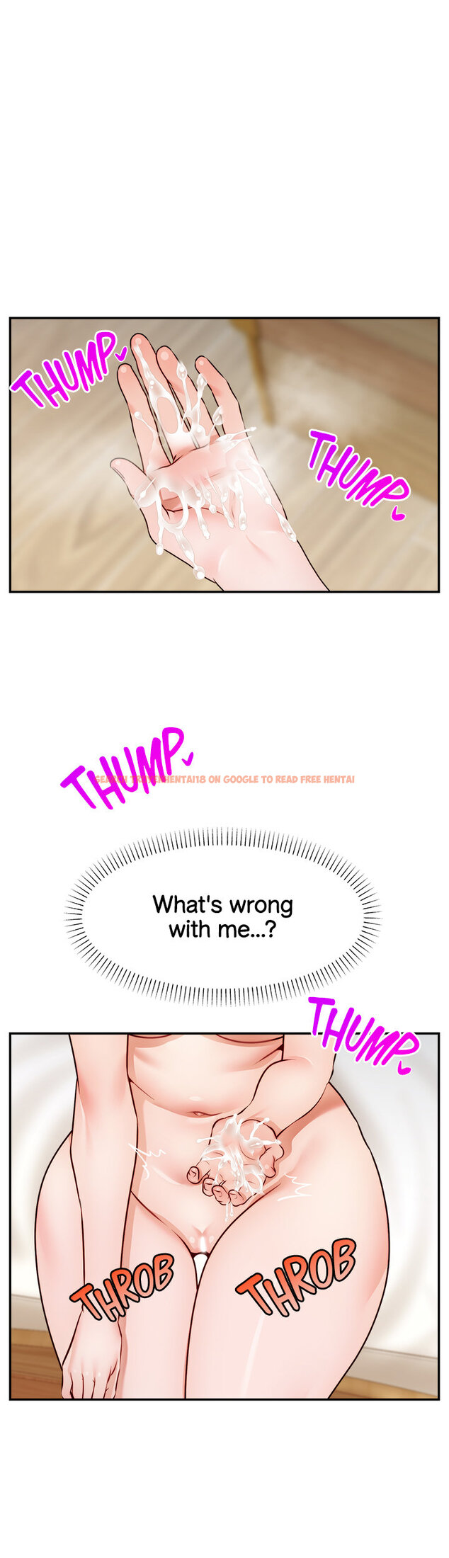Read Hentai Image 28 827 in comic It’s Okay Because We’re Family - Chapter 37 - www.hentaitnt.net