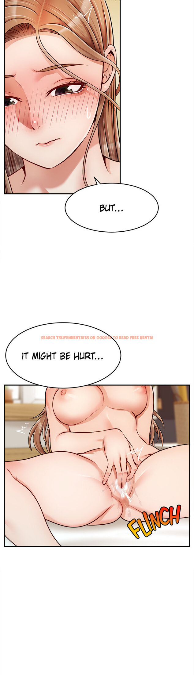Read Hentai Image 30 827 in comic It’s Okay Because We’re Family - Chapter 37 - www.hentaitnt.net