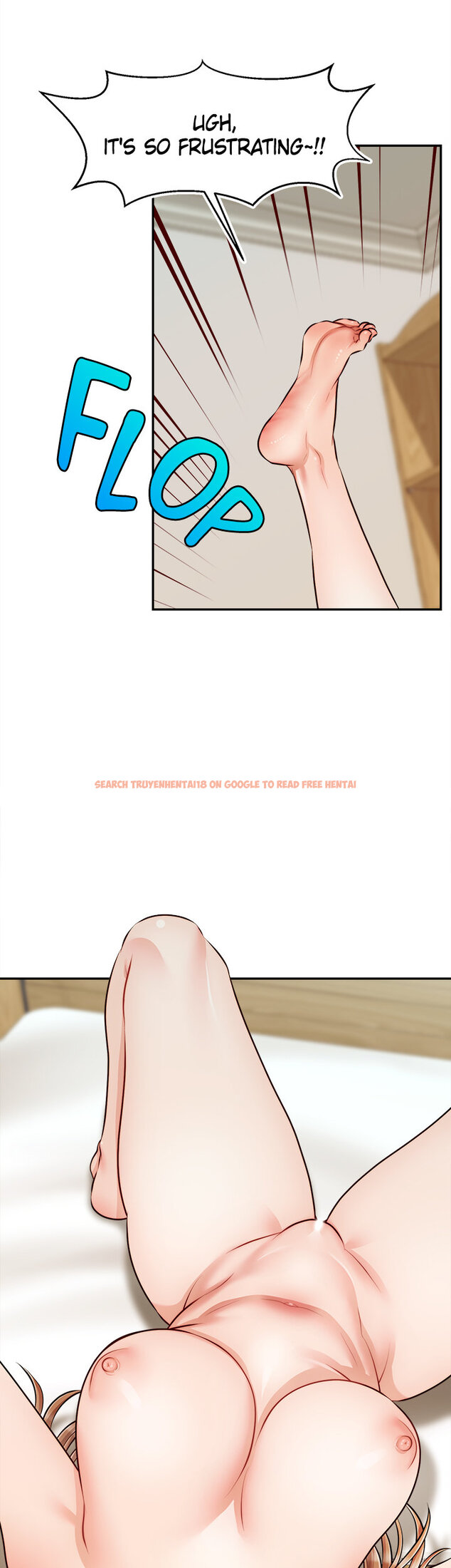 Read Hentai Image 31 827 in comic It’s Okay Because We’re Family - Chapter 37 - www.hentaitnt.net